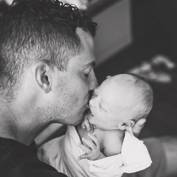 Meet your Posher, Taylor - Picture 1 of 1